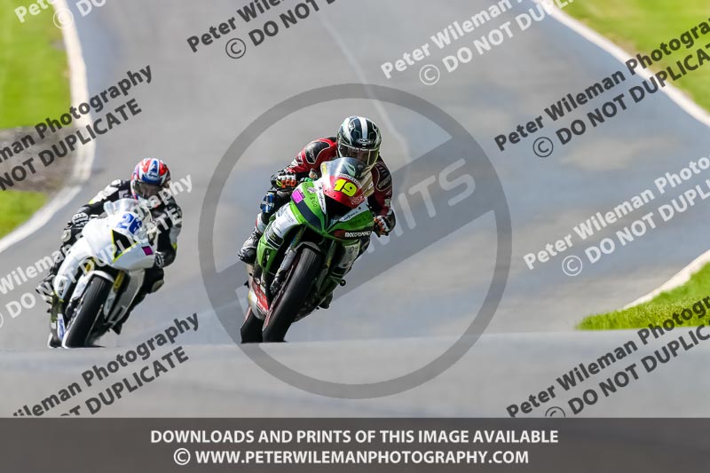 PJ Motorsport Photography 2020;anglesey;brands hatch;cadwell park;croft;donington park;enduro digital images;event digital images;eventdigitalimages;mallory;no limits;oulton park;peter wileman photography;racing digital images;silverstone;snetterton;trackday digital images;trackday photos;vmcc banbury run;welsh 2 day enduro